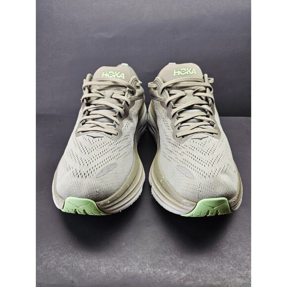Hoka Men 11.5 Comfy footwear main image 9